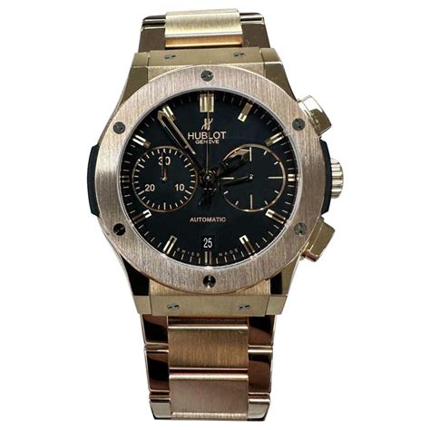 hublot geneve 582 888 price in bd|hublot geneve vendome price.